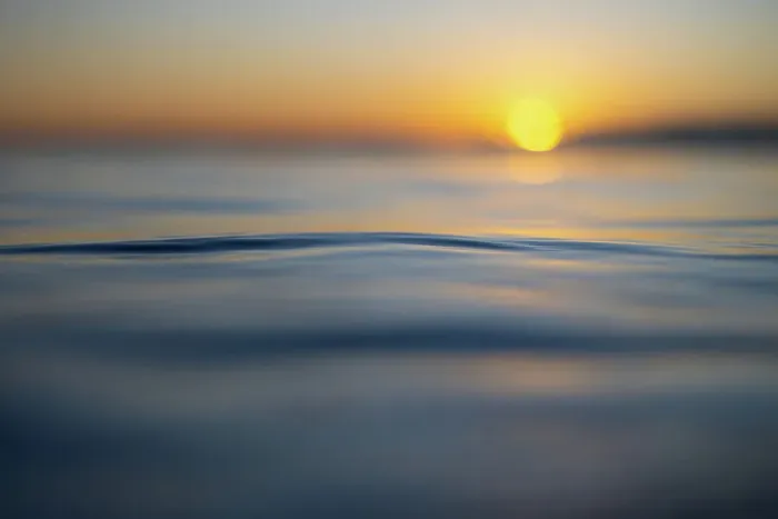 Framed Print : Sunrise Art Framed Print : Sunrise Art