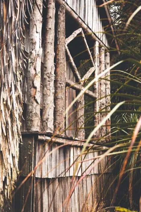 Framed Print : Waldheim Chalet Cradle Mountain