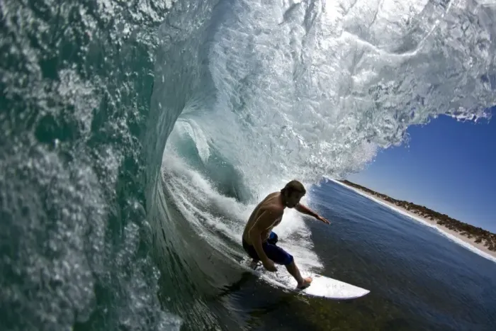 Framed Print : Wave. This wave is pretty much the heaviest 3 foot wave i know of Framed Print : Wave. This wave is pretty much the heaviest 3 foot wave i know of