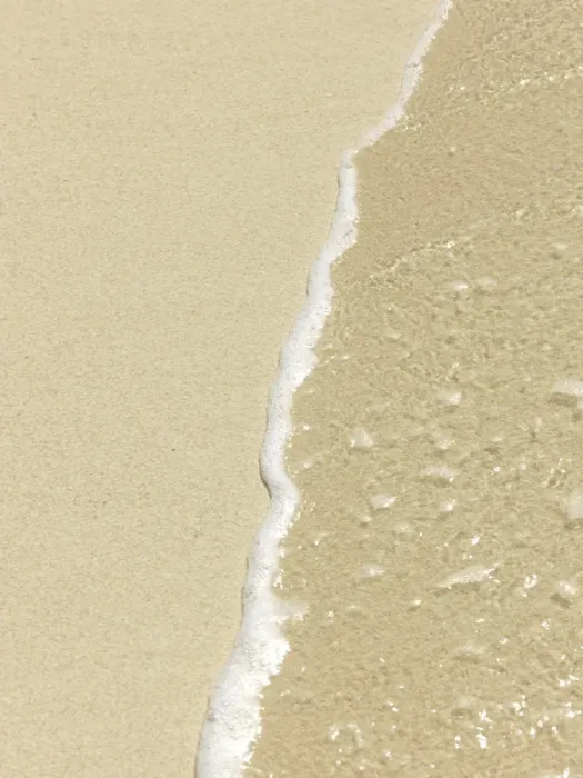 Framed Print : Whitsundays