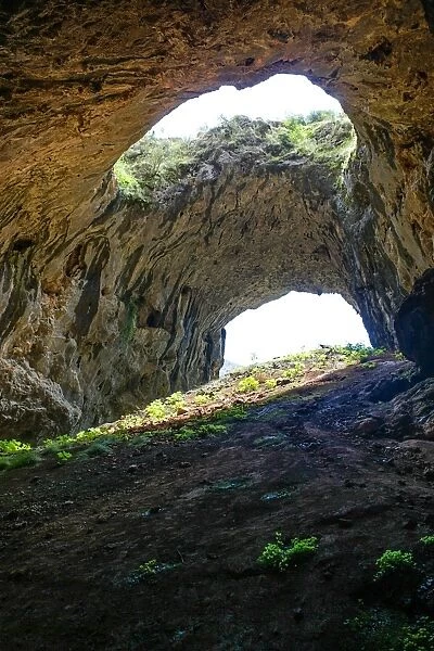 Yarrangobilly Caves | Kosciuszko National Park