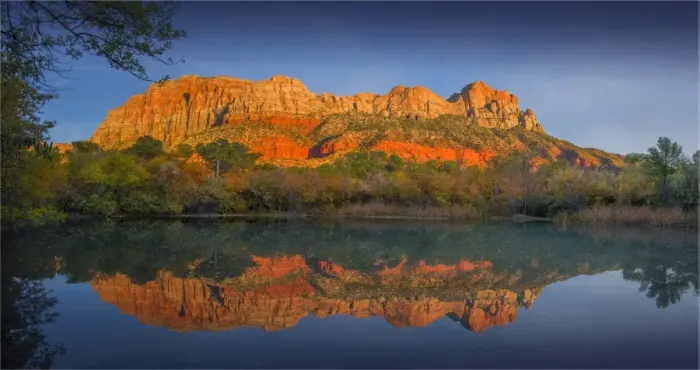 Framed Print : Zion National Park, situated in the South-Western area of the United States, in the state of Utah Framed Print : Zion National Park, situated in the South-Western area of the United States, in the state of Utah
