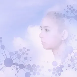 12-13 years, asian ethnicity, atom, caucasian, childhood, circle, close up, cloud 12-13 years, asian ethnicity, atom, caucasian, childhood, circle, close up, cloud