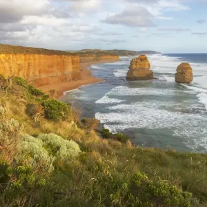 12 Apostles, Great Ocean Road, Victoria, Australia 12 Apostles, Great Ocean Road, Victoria, Australia