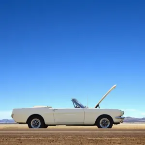 abandoned, absence, adventure, adversity, anticipation, arid climate, blue sky, car abandoned, absence, adventure, adversity, anticipation, arid climate, blue sky, car