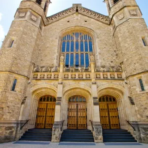 Adelaide University. South Australia Adelaide University. South Australia