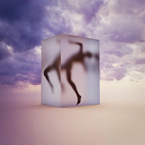 adversity, ar, augmented reality, bending, block, cloud, cold, color image, computer graphic