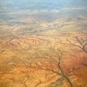 Images Dated 2007 January: 12 Jan 2007