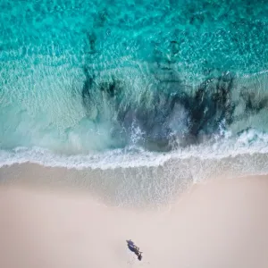Images Dated 2018 March: 22 Mar 2018