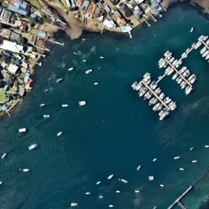 Aerial view, Australia, Bay, Boats, City, Cityscape, marine, New South Wales, Outdoors, Overhead View, Photography, pier, Sydney, yachts Aerial view, Australia, Bay, Boats, City, Cityscape, marine, New South Wales, Outdoors, Overhead View, Photography, pier, Sydney, yachts