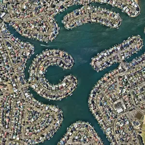 Aerial view, Australia, Bay, Boats, City, Cityscape, marine, New South Wales, Outdoors, Overhead View, Photography, pier, Sydney, yachts, C-letter-island, roofs of houses Aerial view, Australia, Bay, Boats, City, Cityscape, marine, New South Wales, Outdoors, Overhead View, Photography, pier, Sydney, yachts, C-letter-island, roofs of houses