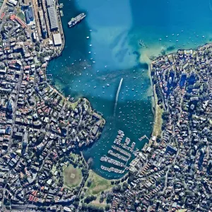Aerial view, Australia, Bay, Boats, bridges, City, Cityscape, King, King Street Wharf, New South Wales, Outdoors, Overhead View, Photography, Pyrmont, Sydney Aerial view, Australia, Bay, Boats, bridges, City, Cityscape, King, King Street Wharf, New South Wales, Outdoors, Overhead View, Photography, Pyrmont, Sydney