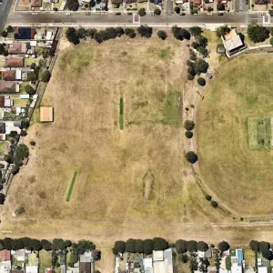 Aerial view, Australia, City, city park, Cityscape, golf course, New South Wales, Outdoors, Overhead View, Photography, road, rrecreation, Sydney Aerial view, Australia, City, city park, Cityscape, golf course, New South Wales, Outdoors, Overhead View, Photography, road, rrecreation, Sydney