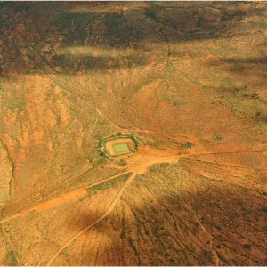 Images Dated 2011 July: 26 Jul 2011
