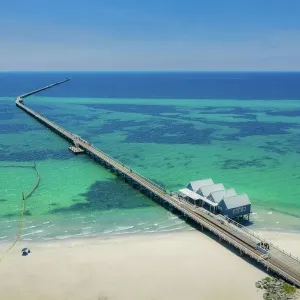 Busselton