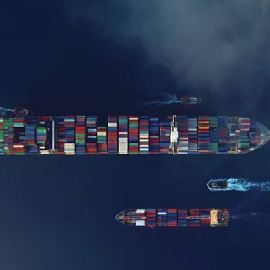 Images Dated 2022: February