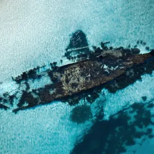 Images Dated 2020 November: 26 Nov 2020