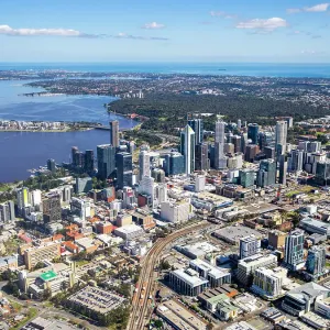 Perth