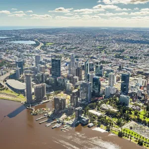 Perth