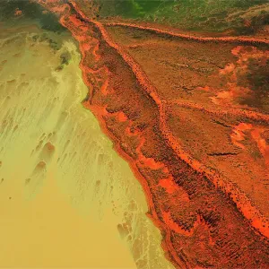 Images Dated 2020 June: 2 Jun 2020