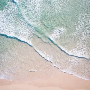 Shark Bay