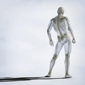 ai, android, ar, artificial intelligence, augmented reality, bionic, biotechnology ai, android, ar, artificial intelligence, augmented reality, bionic, biotechnology
