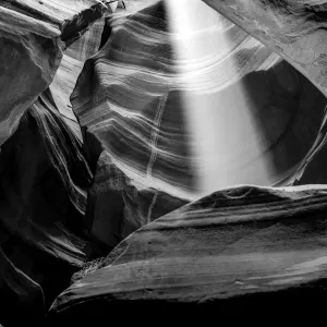 Antelope canyon Antelope canyon