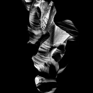 Antelope canyon patterns Antelope canyon patterns