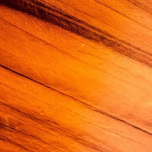 Antelope canyon texture Antelope canyon texture