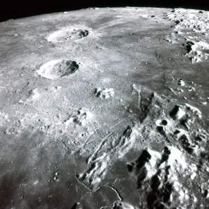 Images Dated 2012 November: 21 Nov 2012