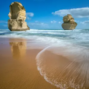 Twelve Apostles Twelve Apostles