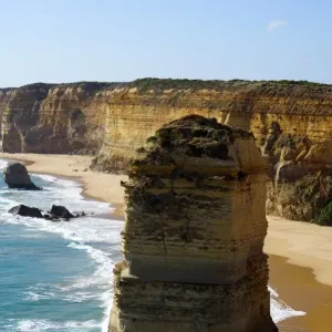 The Twelve Apostles The Twelve Apostles