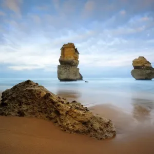 Images Dated 2012 June: 25 Jun 2012