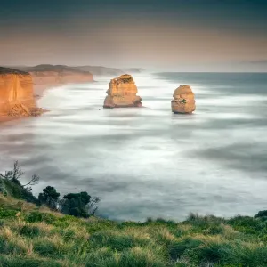 Twelve apostles Twelve apostles