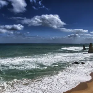 Twelve Apostles Twelve Apostles