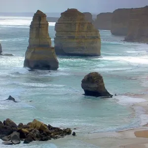 Images Dated 2007 February: 11 Feb 2007