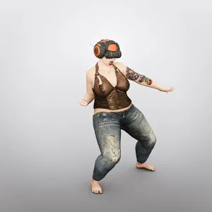 ar, arms outstretched, augmented reality, barefoot, color image, concept, copy space ar, arms outstretched, augmented reality, barefoot, color image, concept, copy space