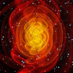 Art, Asteroid, Astronomy, Black Hole, Colliding, Color Image, Concepts, Cosmology Art, Asteroid, Astronomy, Black Hole, Colliding, Color Image, Concepts, Cosmology