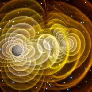Asteroid, Astronomy, Black Hole, Colliding, Color Image, Concepts, Cosmology Asteroid, Astronomy, Black Hole, Colliding, Color Image, Concepts, Cosmology
