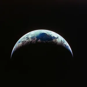 astronomy, balance, civilization, dramatic, earth, eternal, global, globe, mysterious astronomy, balance, civilization, dramatic, earth, eternal, global, globe, mysterious
