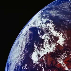 astronomy, balance, civilization, dramatic, earth, eternal, global, globe, mysterious astronomy, balance, civilization, dramatic, earth, eternal, global, globe, mysterious