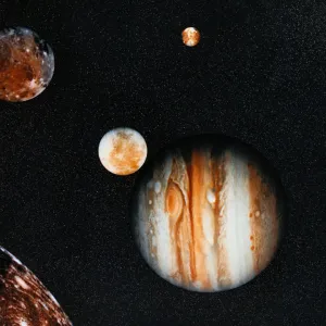 Images Dated: 2002