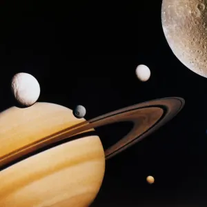 astronomy, balance, dramatic, eternity, everlasting, galaxy, globe, mysterious, nasa astronomy, balance, dramatic, eternity, everlasting, galaxy, globe, mysterious, nasa
