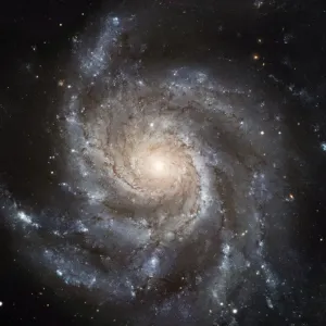 Astronomy, Color Image, Concepts, Cosmology, Discovery, Exploration, Horizontal Astronomy, Color Image, Concepts, Cosmology, Discovery, Exploration, Horizontal