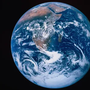 Images Dated 2002 May: 15 May 2002