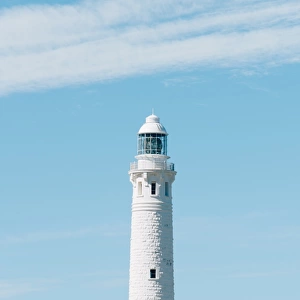 Augusta Lighthouse Australia