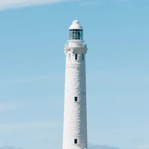 Augusta Lighthouse Australia Augusta Lighthouse Australia