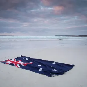 Images Dated 2015 January: 27 Jan 2015