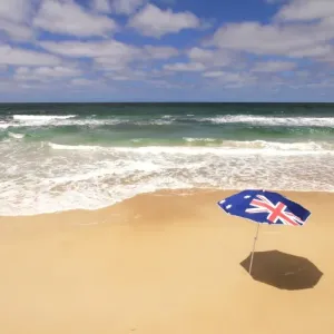 Australia Day South Australia Australia Day South Australia