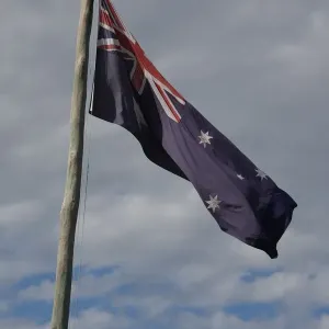 Sunshine Coast